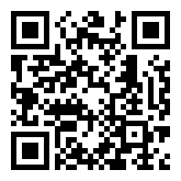 https://www.fou.net/post/201752.html