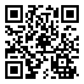 https://www.fou.net/post/201753.html