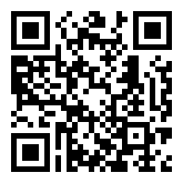 https://www.fou.net/post/201755.html