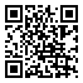 https://www.fou.net/post/201758.html