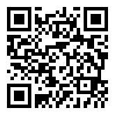 https://www.fou.net/post/201759.html
