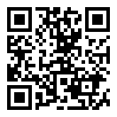 https://www.fou.net/post/201763.html
