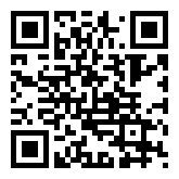 https://www.fou.net/post/201766.html