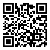 https://www.fou.net/post/201767.html