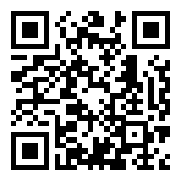 https://www.fou.net/post/201768.html