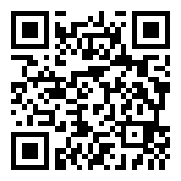 https://www.fou.net/post/201769.html