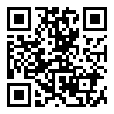 https://www.fou.net/post/201771.html