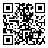 https://www.fou.net/post/201772.html
