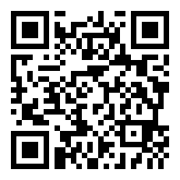 https://www.fou.net/post/201773.html