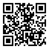 https://www.fou.net/post/201774.html