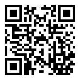 https://www.fou.net/post/201776.html