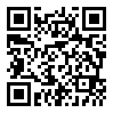 https://www.fou.net/post/201777.html