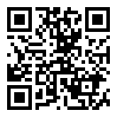 https://www.fou.net/post/201779.html