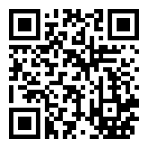 https://www.fou.net/post/20178.html