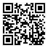 https://www.fou.net/post/201780.html