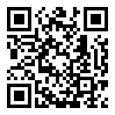 https://www.fou.net/post/201781.html