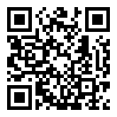 https://www.fou.net/post/201783.html