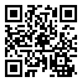 https://www.fou.net/post/201784.html