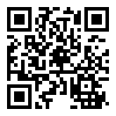 https://www.fou.net/post/201785.html