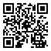https://www.fou.net/post/201787.html