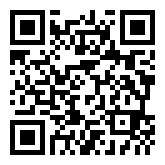 https://www.fou.net/post/201789.html