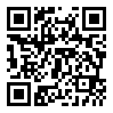 https://www.fou.net/post/20179.html