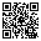 https://www.fou.net/post/201791.html