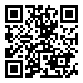 https://www.fou.net/post/201793.html
