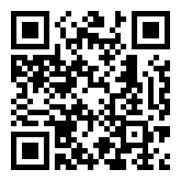 https://www.fou.net/post/201794.html