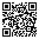https://www.fou.net/post/201795.html
