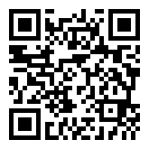 https://www.fou.net/post/201796.html