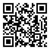 https://www.fou.net/post/201797.html