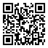 https://www.fou.net/post/201798.html