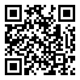 https://www.fou.net/post/20180.html