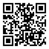 https://www.fou.net/post/201802.html