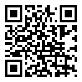 https://www.fou.net/post/201804.html