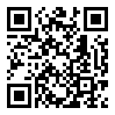 https://www.fou.net/post/201807.html