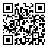 https://www.fou.net/post/201808.html