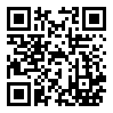 https://www.fou.net/post/201813.html