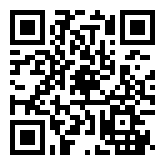 https://www.fou.net/post/201815.html