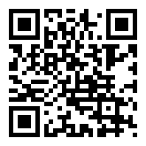 https://www.fou.net/post/201816.html