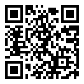 https://www.fou.net/post/20182.html