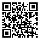 https://www.fou.net/post/201822.html