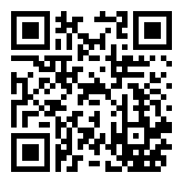 https://www.fou.net/post/201825.html