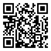 https://www.fou.net/post/201827.html