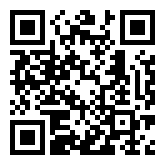 https://www.fou.net/post/201829.html