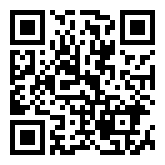 https://www.fou.net/post/20183.html
