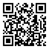 https://www.fou.net/post/201832.html