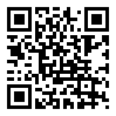 https://www.fou.net/post/201835.html