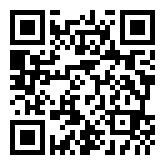 https://www.fou.net/post/201837.html